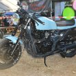 Treffen 2022 - 287